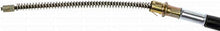 Load image into Gallery viewer, C94370 Parking Brake Cable Dorman - First Stop Canada