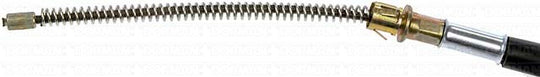 C94370 Parking Brake Cable Dorman - First Stop Canada