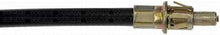 Load image into Gallery viewer, C94370 Parking Brake Cable Dorman - First Stop Canada