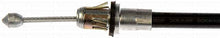 Load image into Gallery viewer, C94371 Parking Brake Cable Dorman - First Stop Canada