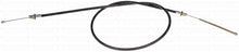 Load image into Gallery viewer, C94371 Parking Brake Cable Dorman - First Stop Canada