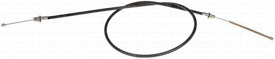 C94371 Parking Brake Cable Dorman - First Stop Canada