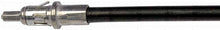 Charger l'image dans la galerie, C94375 Parking Brake Cable Dorman - First Stop Canada