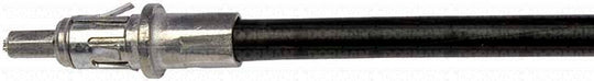 C94375 Parking Brake Cable Dorman - First Stop Canada