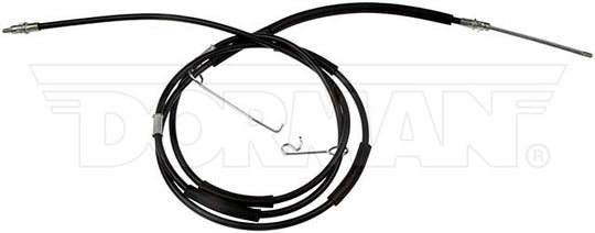 C94375 Parking Brake Cable Dorman - First Stop Canada