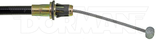 C94378 Parking Brake Cable Dorman - First Stop Canada