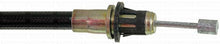 Load image into Gallery viewer, C94379 Parking Brake Cable Dorman - First Stop Canada