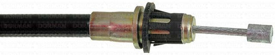 C94379 Parking Brake Cable Dorman - First Stop Canada