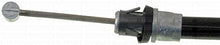 Charger l'image dans la galerie, C94380 Parking Brake Cable Dorman - First Stop Canada