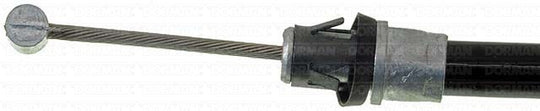 C94380 Parking Brake Cable Dorman - First Stop Canada