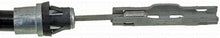 Charger l'image dans la galerie, C94380 Parking Brake Cable Dorman - First Stop Canada
