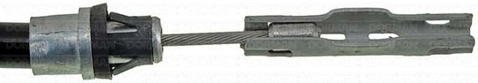 C94380 Parking Brake Cable Dorman - First Stop Canada