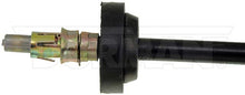 Charger l'image dans la galerie, C94383 Parking Brake Cable Dorman - First Stop Canada