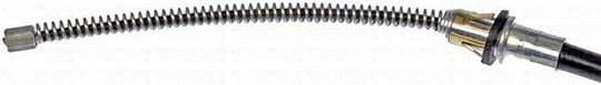 C94390 Parking Brake Cable Dorman - First Stop Canada