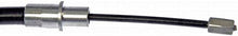 Load image into Gallery viewer, C94390 Parking Brake Cable Dorman - First Stop Canada