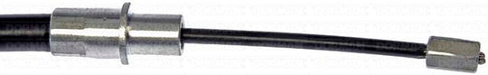 C94390 Parking Brake Cable Dorman - First Stop Canada