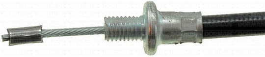 C94392 Parking Brake Cable Dorman - First Stop Canada