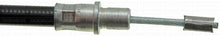 Load image into Gallery viewer, C94392 Parking Brake Cable Dorman - First Stop Canada