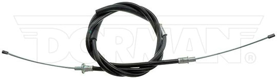 C94392 Parking Brake Cable Dorman - First Stop Canada