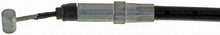 Charger l'image dans la galerie, C94398 Parking Brake Cable Dorman - First Stop Canada