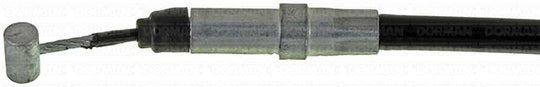C94398 Parking Brake Cable Dorman - First Stop Canada