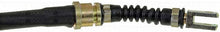 Charger l'image dans la galerie, C94398 Parking Brake Cable Dorman - First Stop Canada