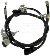 Charger l'image dans la galerie, C94398 Parking Brake Cable Dorman - First Stop Canada