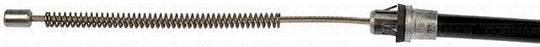 C94401 Parking Brake Cable Dorman - First Stop Canada