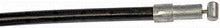 Charger l'image dans la galerie, C94401 Parking Brake Cable Dorman - First Stop Canada