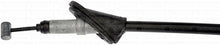 Load image into Gallery viewer, C94402 Parking Brake Cable Dorman - First Stop Canada