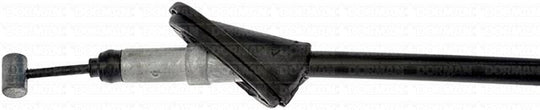 C94402 Parking Brake Cable Dorman - First Stop Canada