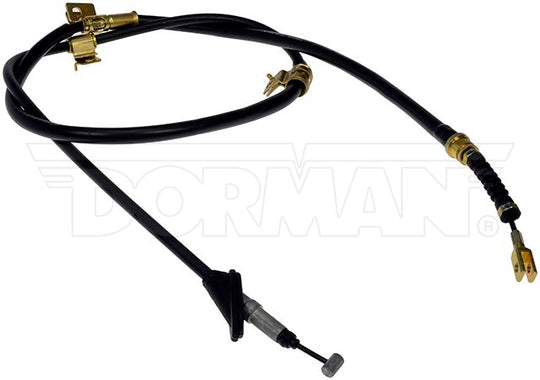 C94402 Parking Brake Cable Dorman - First Stop Canada