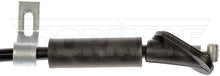 Charger l'image dans la galerie, C94403 Parking Brake Cable Dorman - First Stop Canada