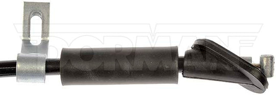C94403 Parking Brake Cable Dorman - First Stop Canada