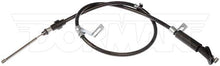 Charger l'image dans la galerie, C94403 Parking Brake Cable Dorman - First Stop Canada