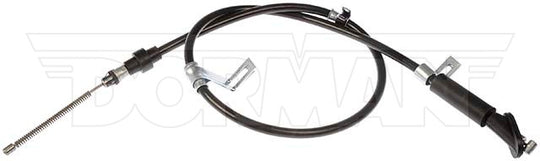 C94403 Parking Brake Cable Dorman - First Stop Canada