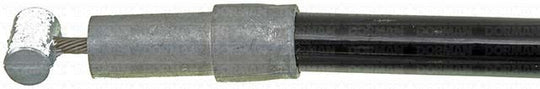 C94404 Parking Brake Cable Dorman - First Stop Canada