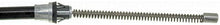 Charger l'image dans la galerie, C94404 Parking Brake Cable Dorman - First Stop Canada