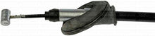 Charger l'image dans la galerie, C94405 Parking Brake Cable Dorman - First Stop Canada