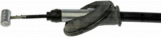 C94405 Parking Brake Cable Dorman - First Stop Canada