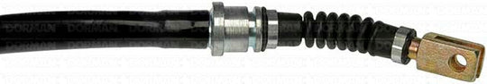 C94405 Parking Brake Cable Dorman - First Stop Canada