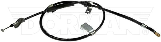 C94405 Parking Brake Cable Dorman - First Stop Canada