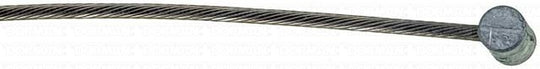 C94409 Parking Brake Cable Dorman - First Stop Canada