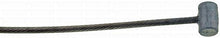Charger l'image dans la galerie, C94409 Parking Brake Cable Dorman - First Stop Canada