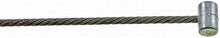 Load image into Gallery viewer, C94410 Parking Brake Cable Dorman - First Stop Canada