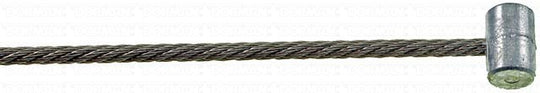 C94410 Parking Brake Cable Dorman - First Stop Canada