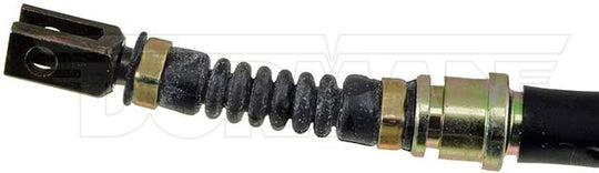 C94412 Parking Brake Cable Dorman - First Stop Canada