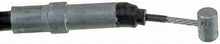 Charger l'image dans la galerie, C94412 Parking Brake Cable Dorman - First Stop Canada