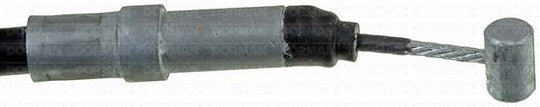 C94412 Parking Brake Cable Dorman - First Stop Canada