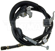 Charger l'image dans la galerie, C94412 Parking Brake Cable Dorman - First Stop Canada